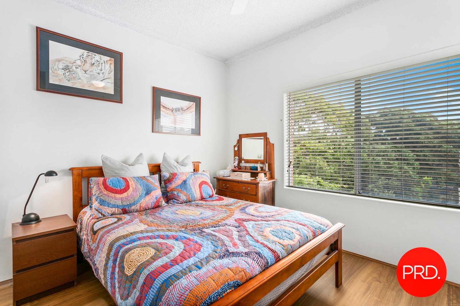 11/78-80 Carlton Parade CARLTON 5