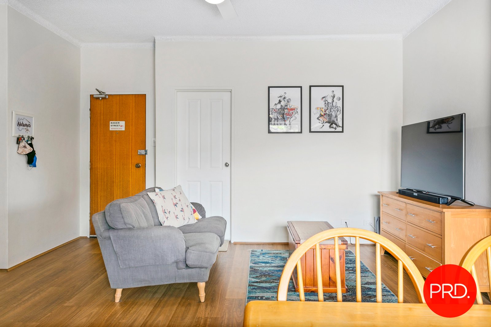 11/78-80 Carlton Parade CARLTON 6