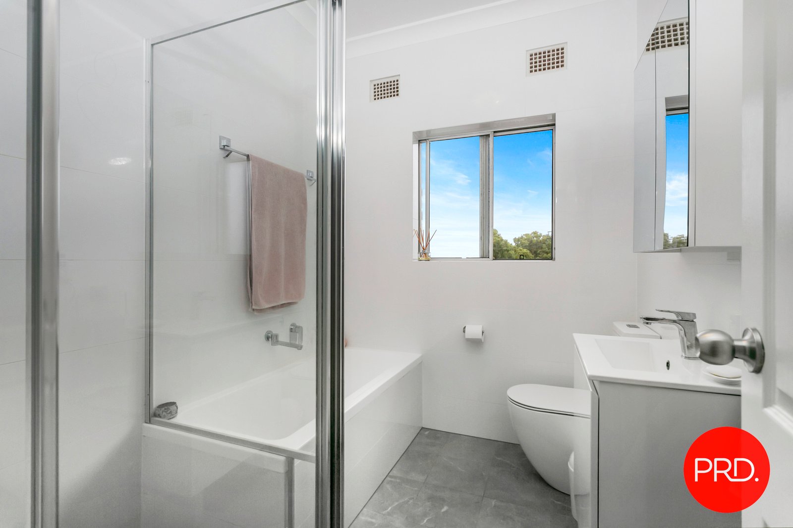 11/78-80 Carlton Parade CARLTON 7