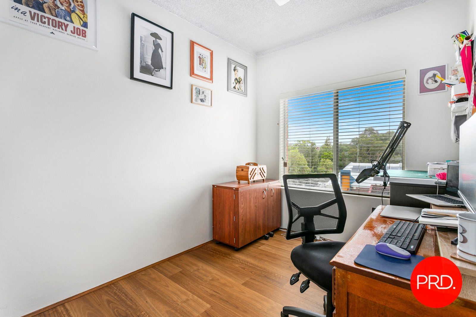 11/78-80 Carlton Parade CARLTON 8