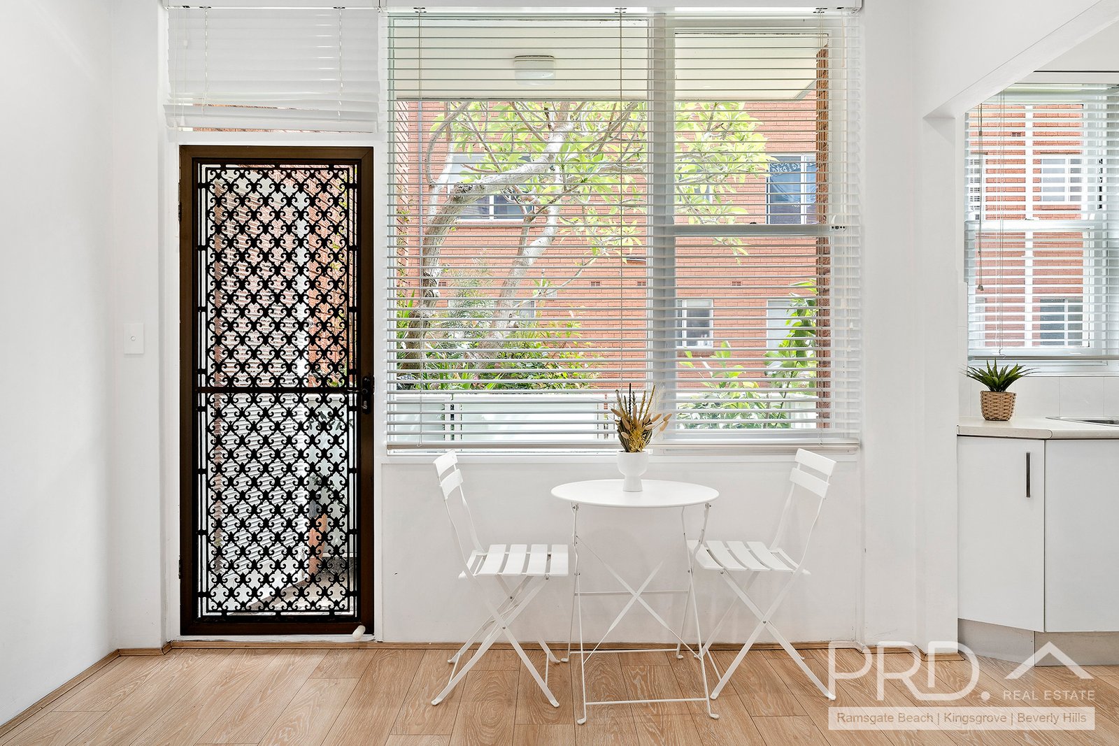 1/178 Chuter Avenue SANS SOUCI 5