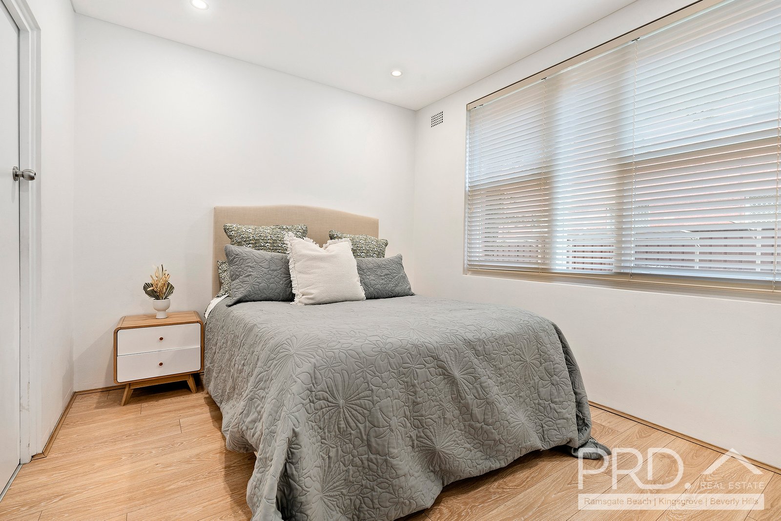 1/178 Chuter Avenue SANS SOUCI 6