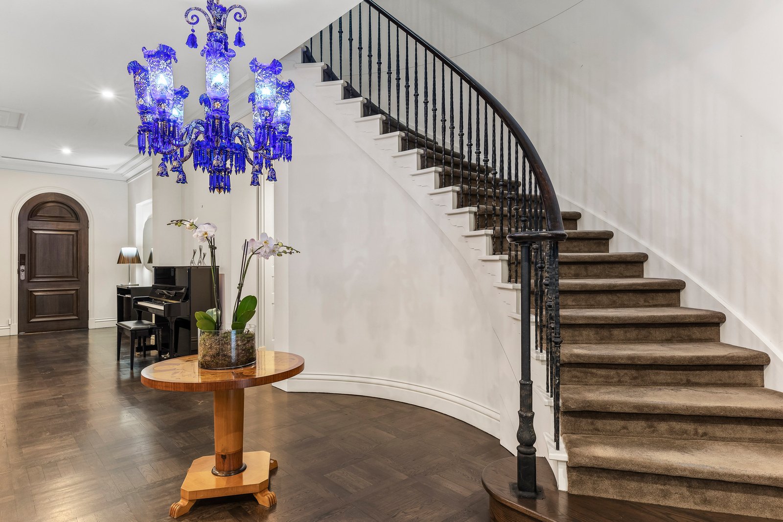 1178 Malvern Road, Malvern, 3144