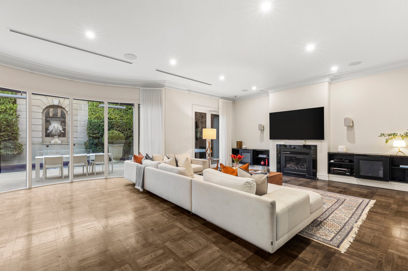 1178 Malvern Road, Malvern, 3144