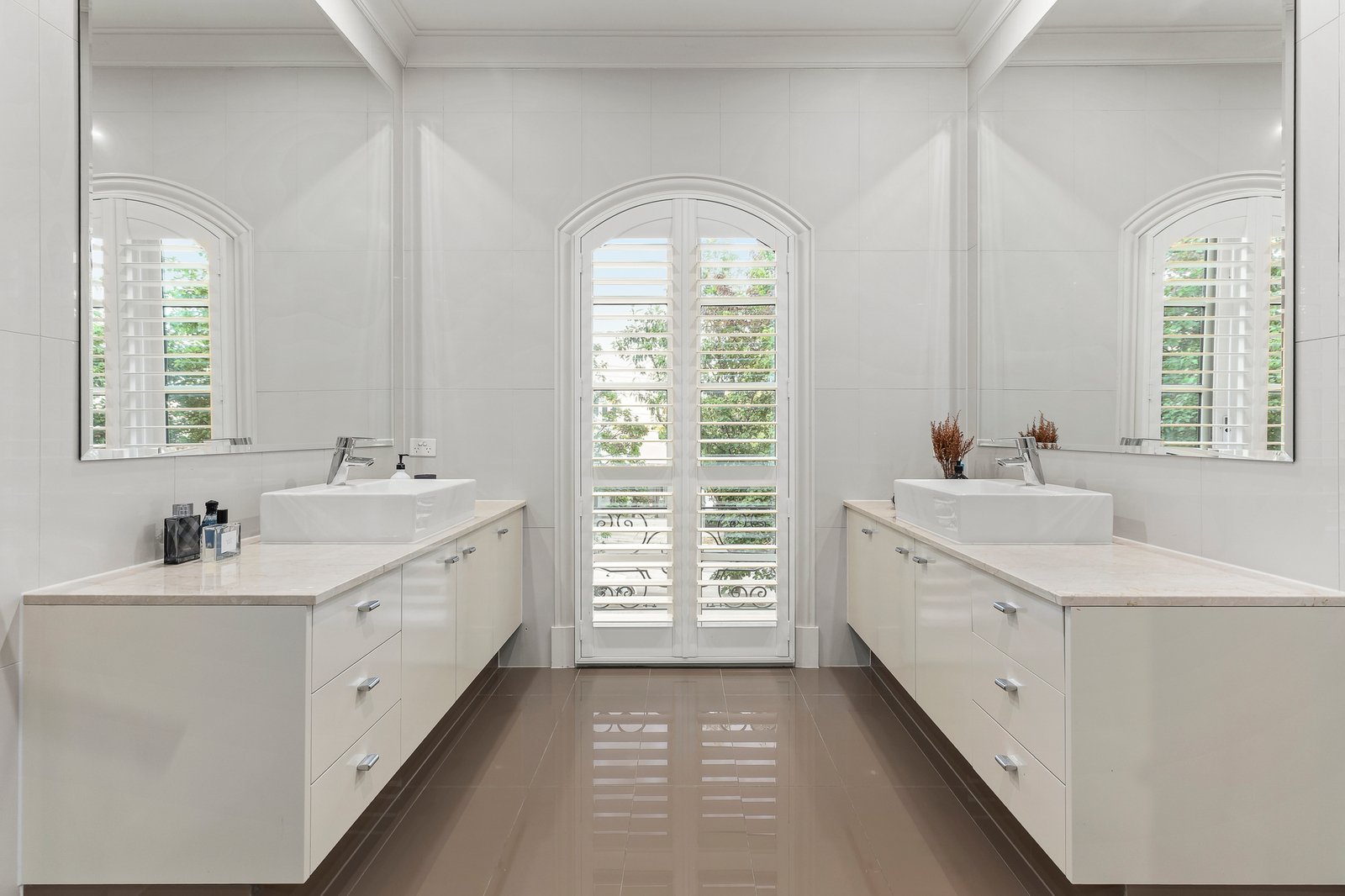 1178 Malvern Road, Malvern, 3144