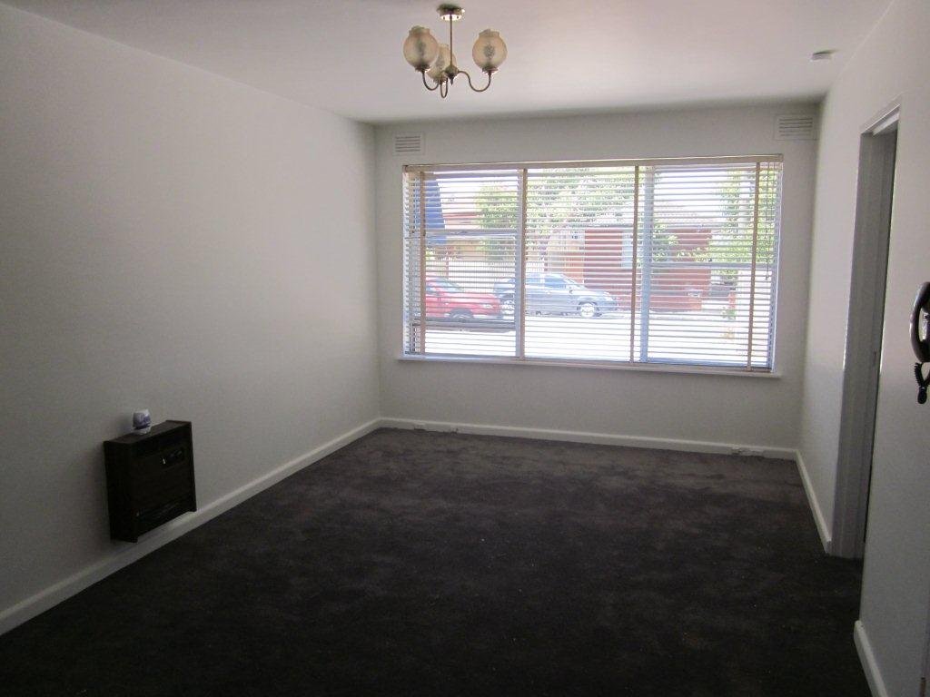 Gallery: 1/178 Mary Street