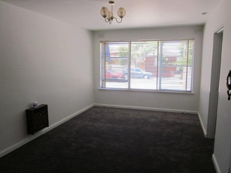 Gallery: 1/178 Mary Street