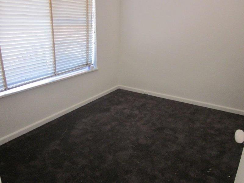 Gallery: 1/178 Mary Street