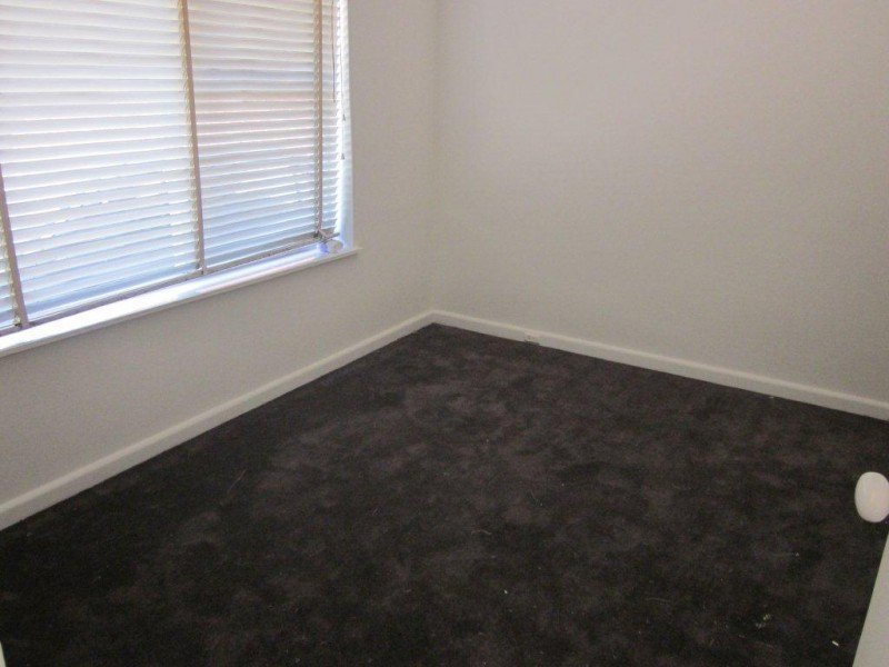 Gallery: 1/178 Mary Street