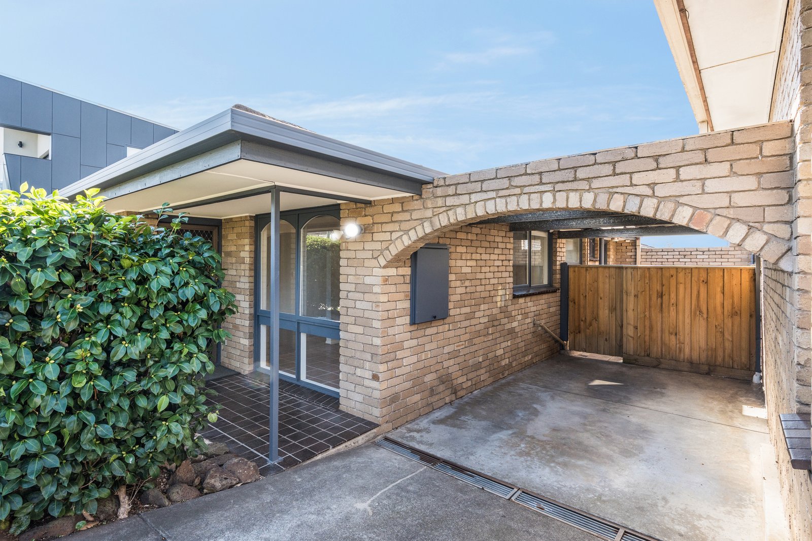 Gallery: 1/178 Roslyn Road