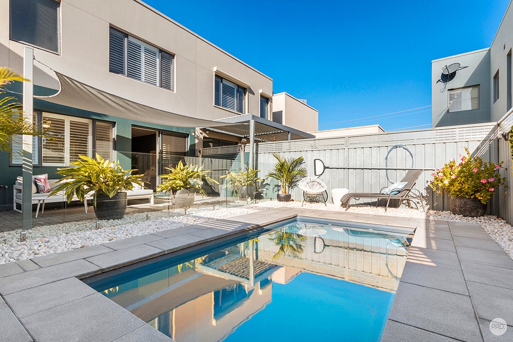 1/178 Soldiers Point Road SALAMANDER BAY 2