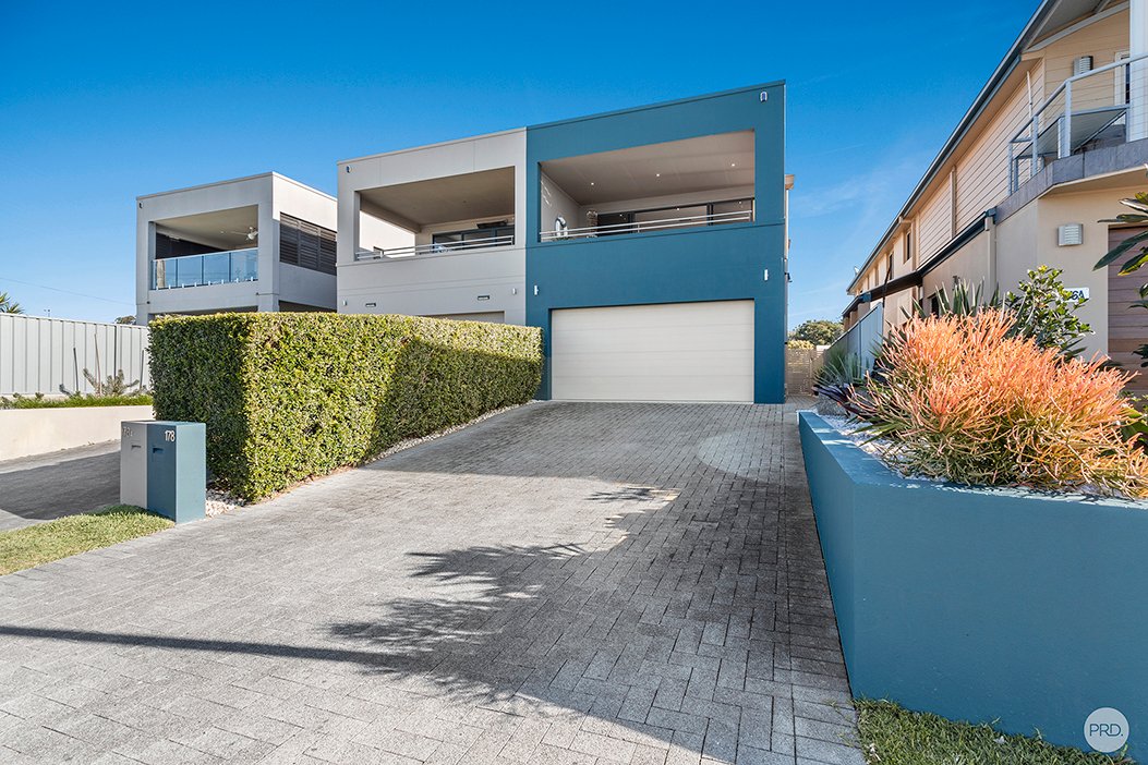 1/178 Soldiers Point Road SALAMANDER BAY 3