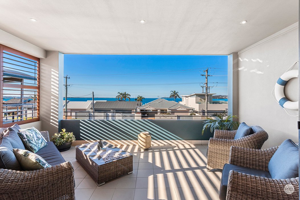 1/178 Soldiers Point Road SALAMANDER BAY 4