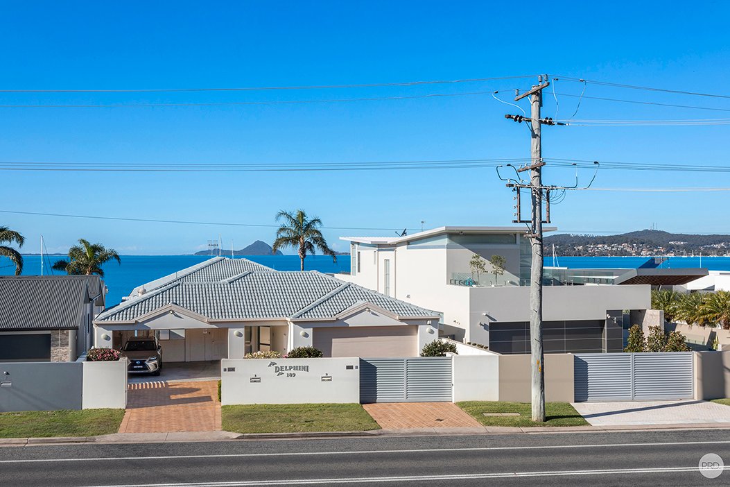 1/178 Soldiers Point Road SALAMANDER BAY 5