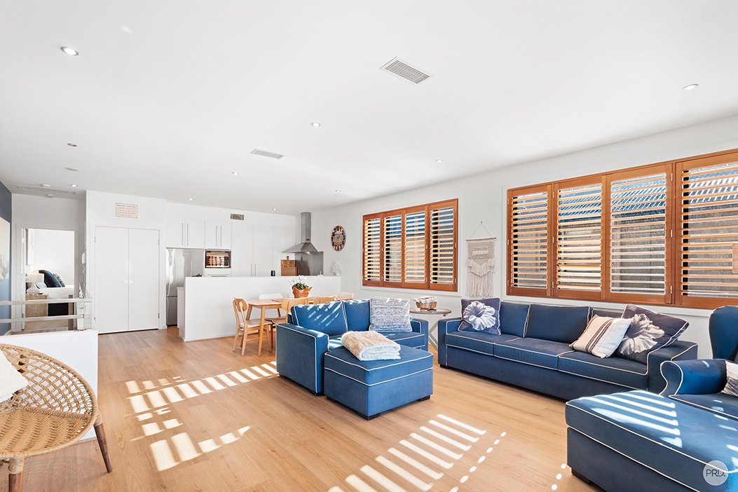 1/178 Soldiers Point Road SALAMANDER BAY 6