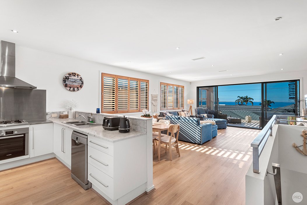 1/178 Soldiers Point Road SALAMANDER BAY 7