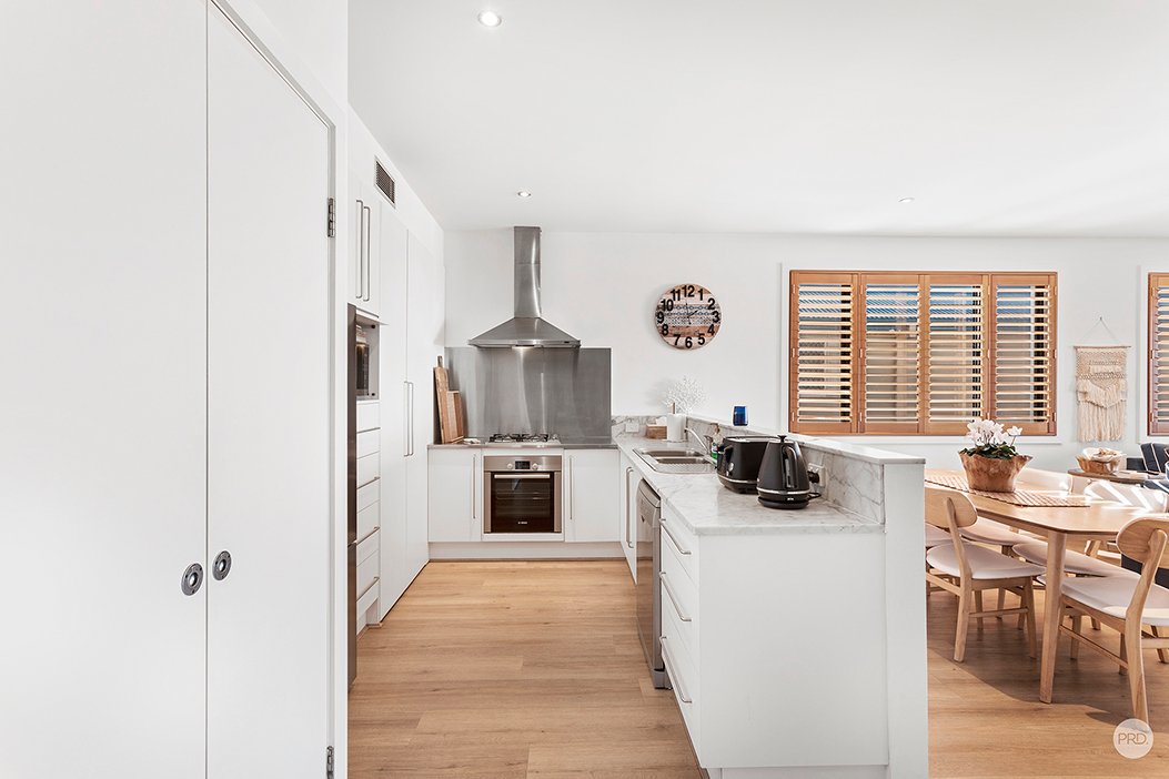 1/178 Soldiers Point Road SALAMANDER BAY 8