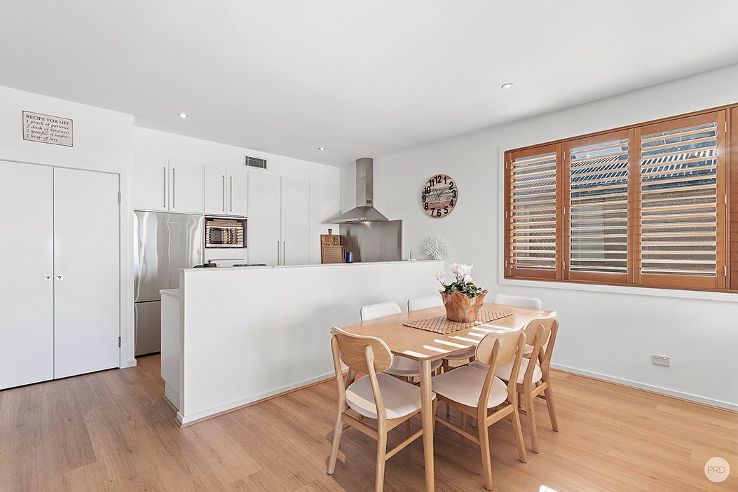 1/178 Soldiers Point Road SALAMANDER BAY 9