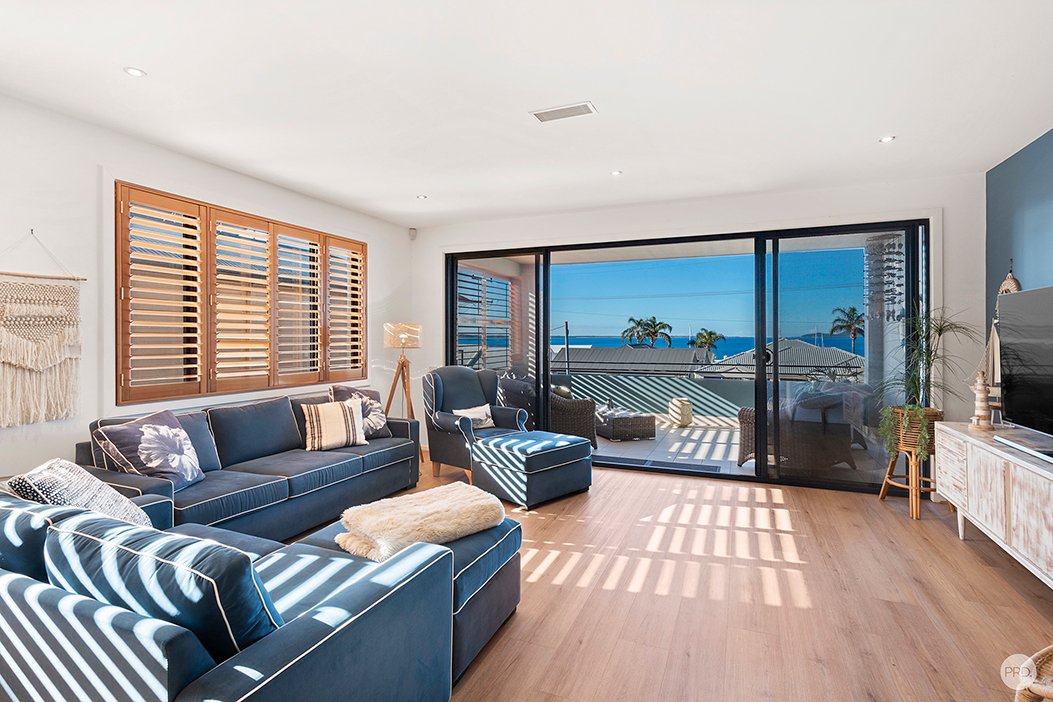 1/178 Soldiers Point Road SALAMANDER BAY 10