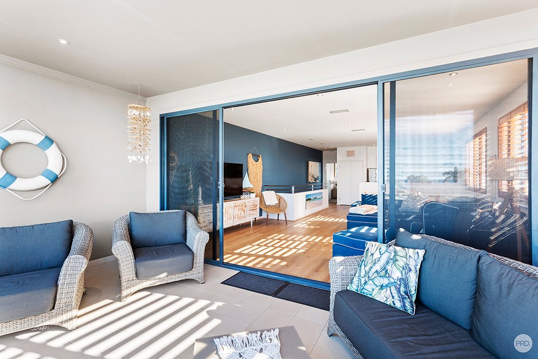 1/178 Soldiers Point Road SALAMANDER BAY 11