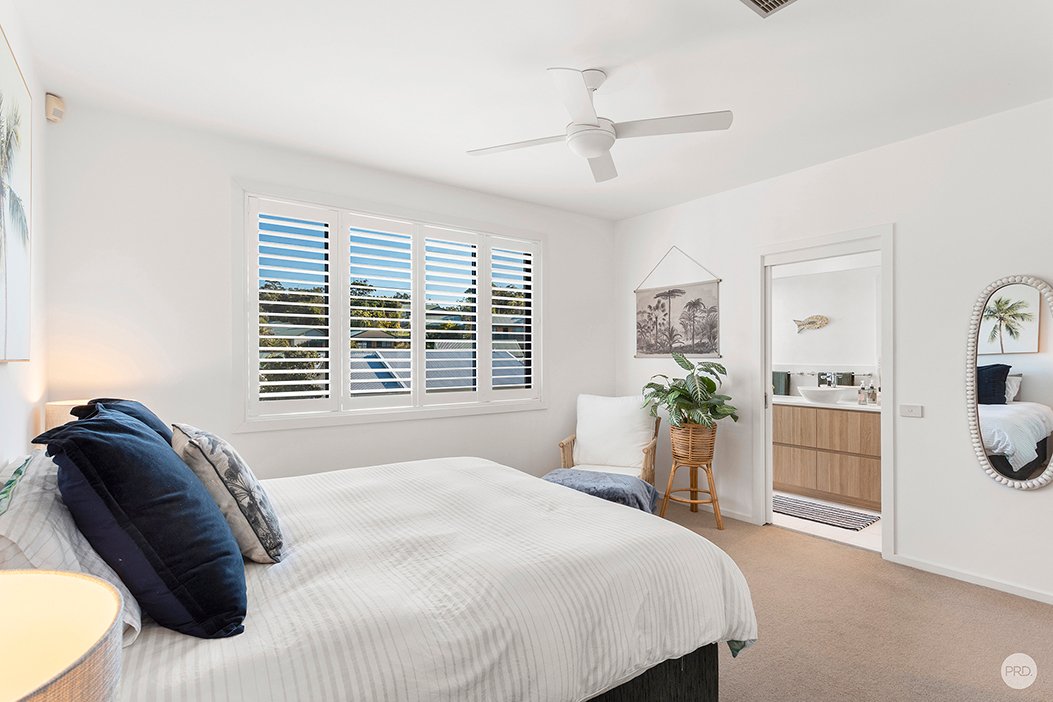 1/178 Soldiers Point Road SALAMANDER BAY 12