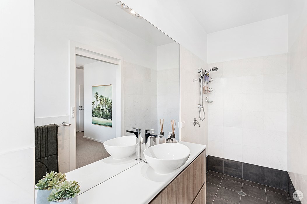 1/178 Soldiers Point Road SALAMANDER BAY 13