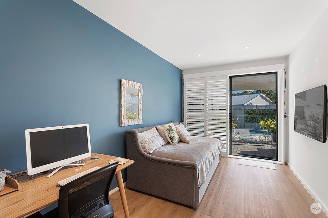 1/178 Soldiers Point Road SALAMANDER BAY 14