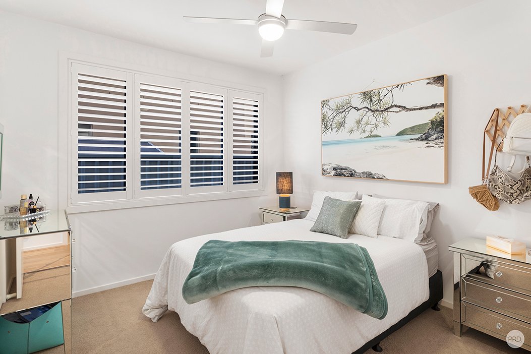 1/178 Soldiers Point Road SALAMANDER BAY 15