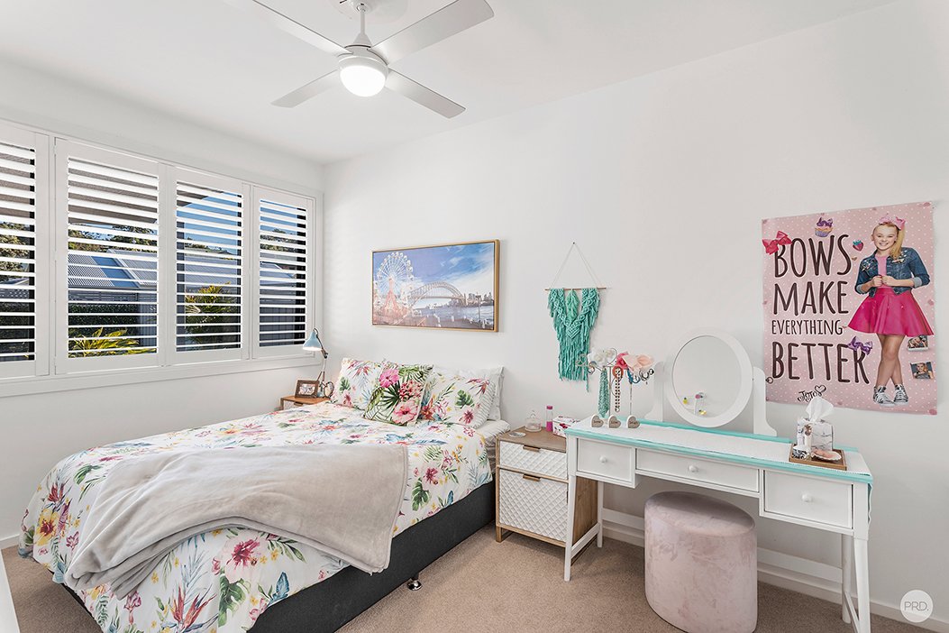 1/178 Soldiers Point Road SALAMANDER BAY 16