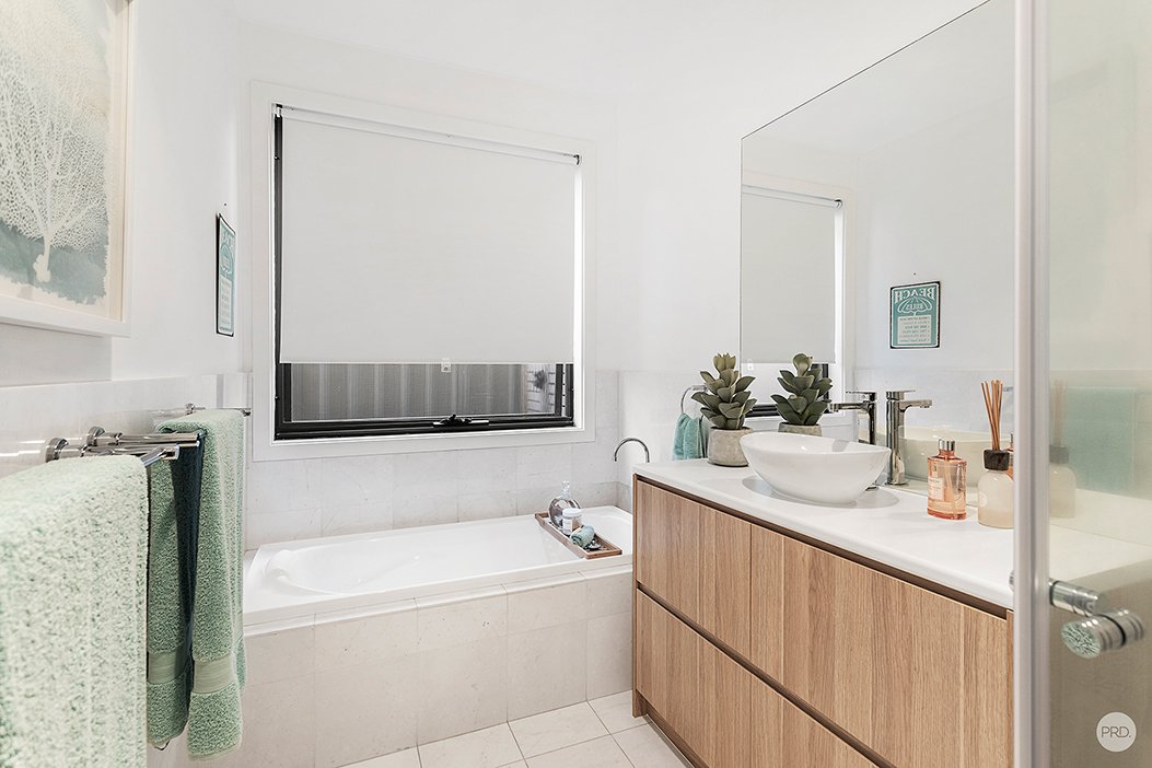 1/178 Soldiers Point Road SALAMANDER BAY 17