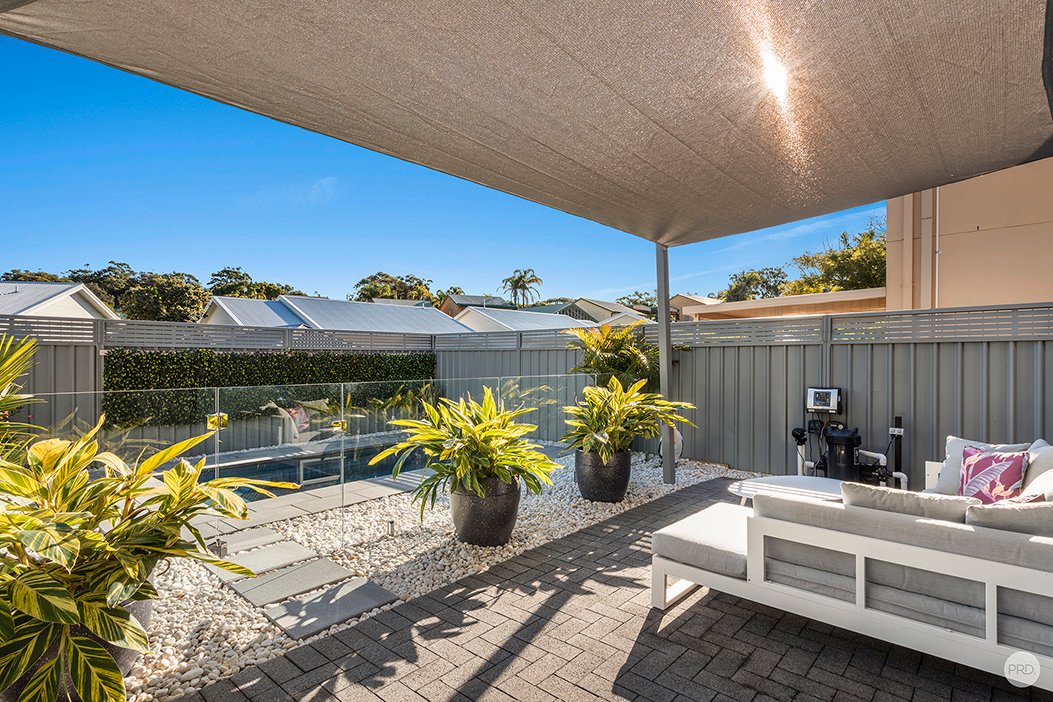 1/178 Soldiers Point Road SALAMANDER BAY 18