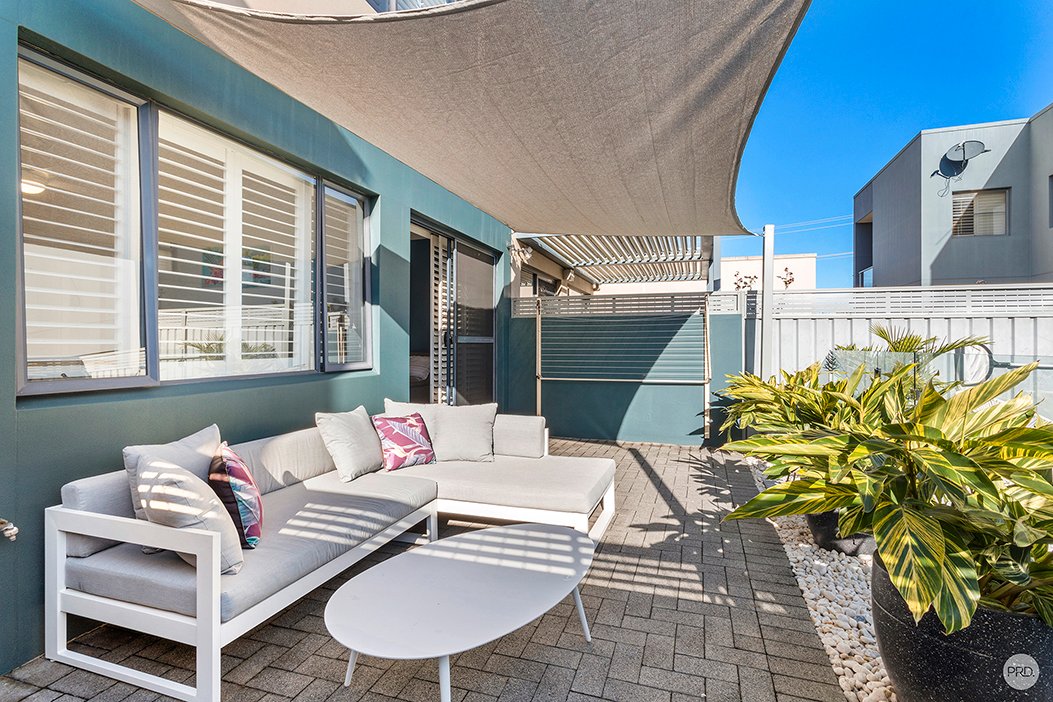 1/178 Soldiers Point Road SALAMANDER BAY 19