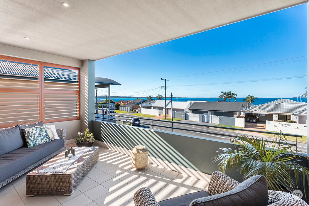 1/178 Soldiers Point Road SALAMANDER BAY 20