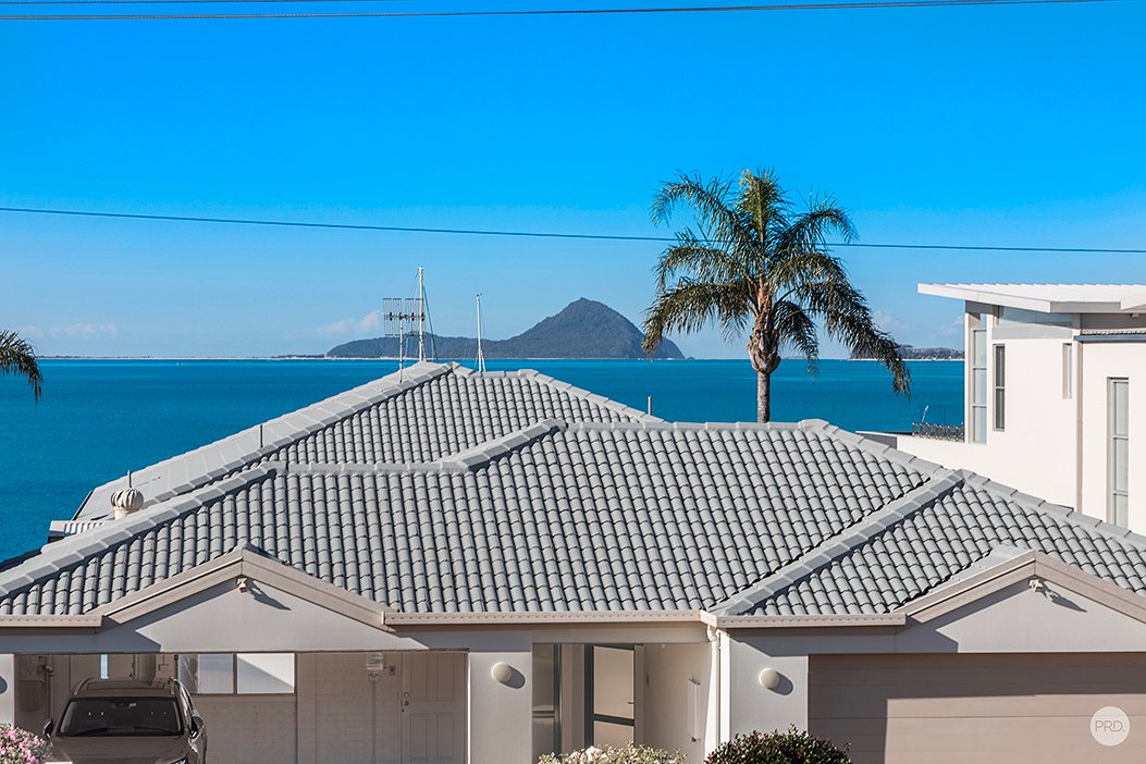 1/178 Soldiers Point Road SALAMANDER BAY 21