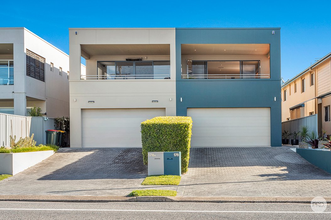 1/178 Soldiers Point Road SALAMANDER BAY 22