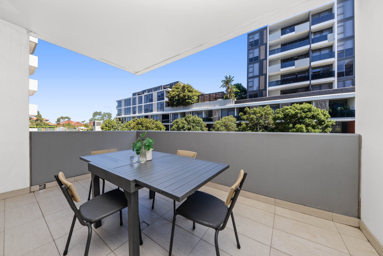 117/8 Studio Drive EASTGARDENS 5
