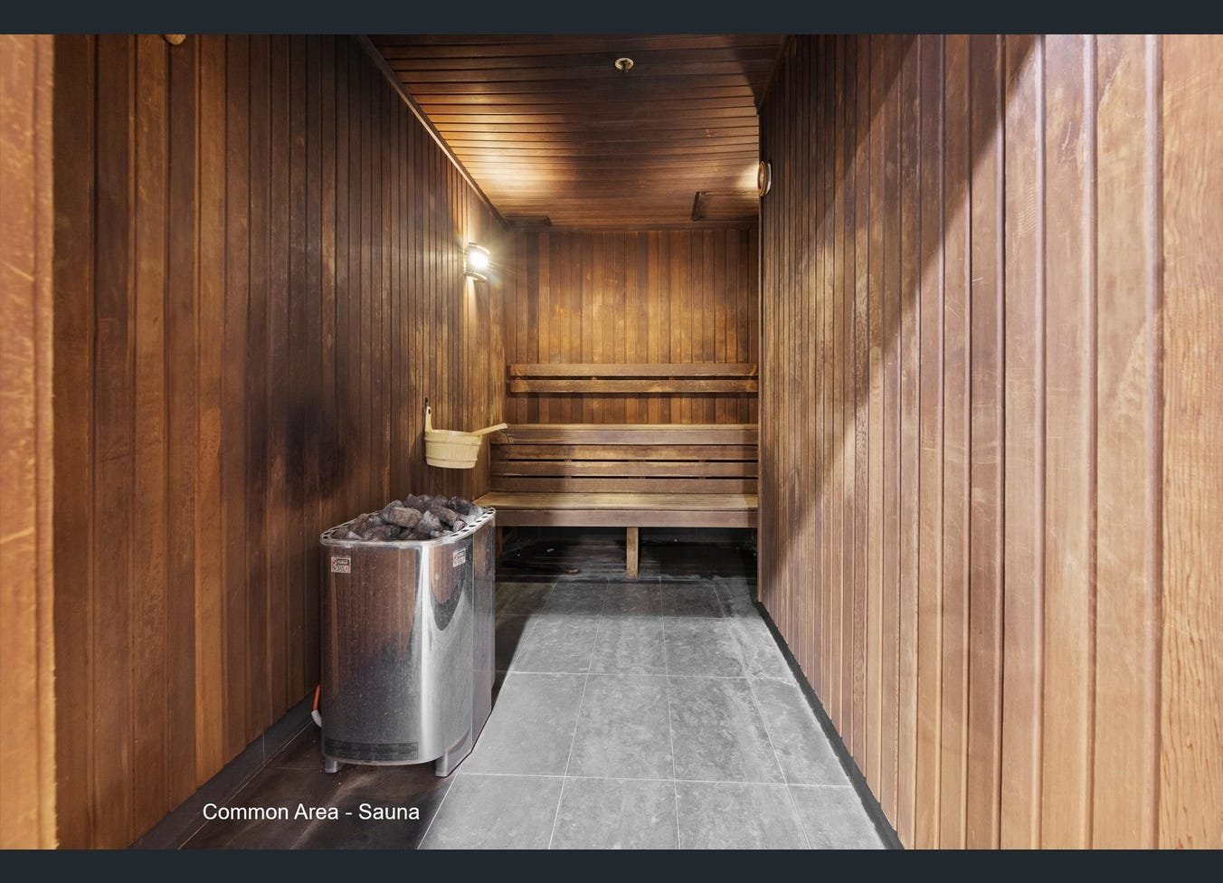 117/8 Studio Drive EASTGARDENS 16