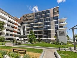 117/8 Studio Drive EASTGARDENS 17