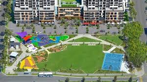 117/8 Studio Drive EASTGARDENS 19