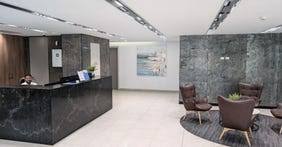 117/8 Studio Drive EASTGARDENS 20