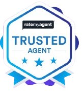 117/8 Studio Drive EASTGARDENS 21