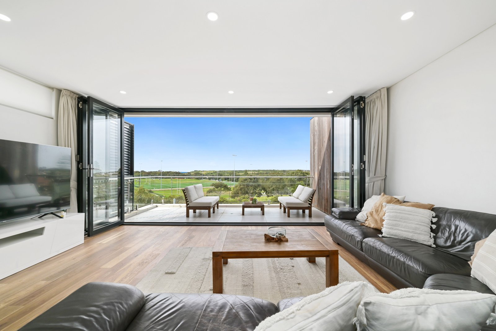 1179 Anzac Parade MATRAVILLE 1