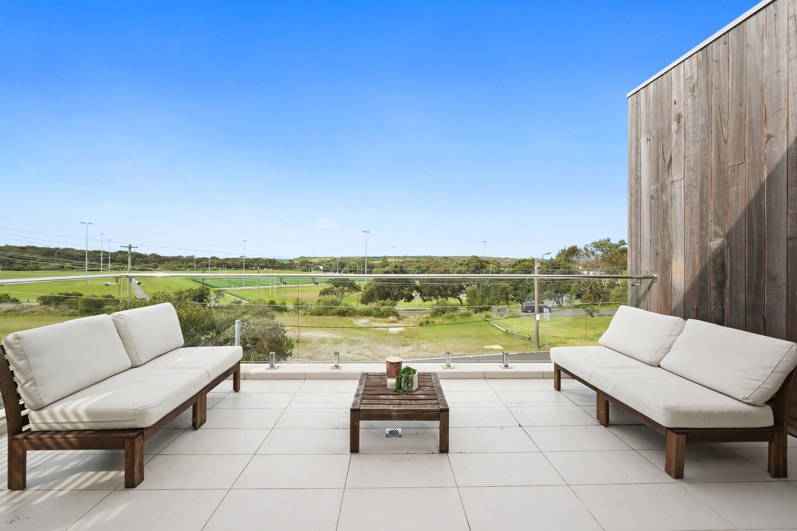 1179 Anzac Parade MATRAVILLE 2