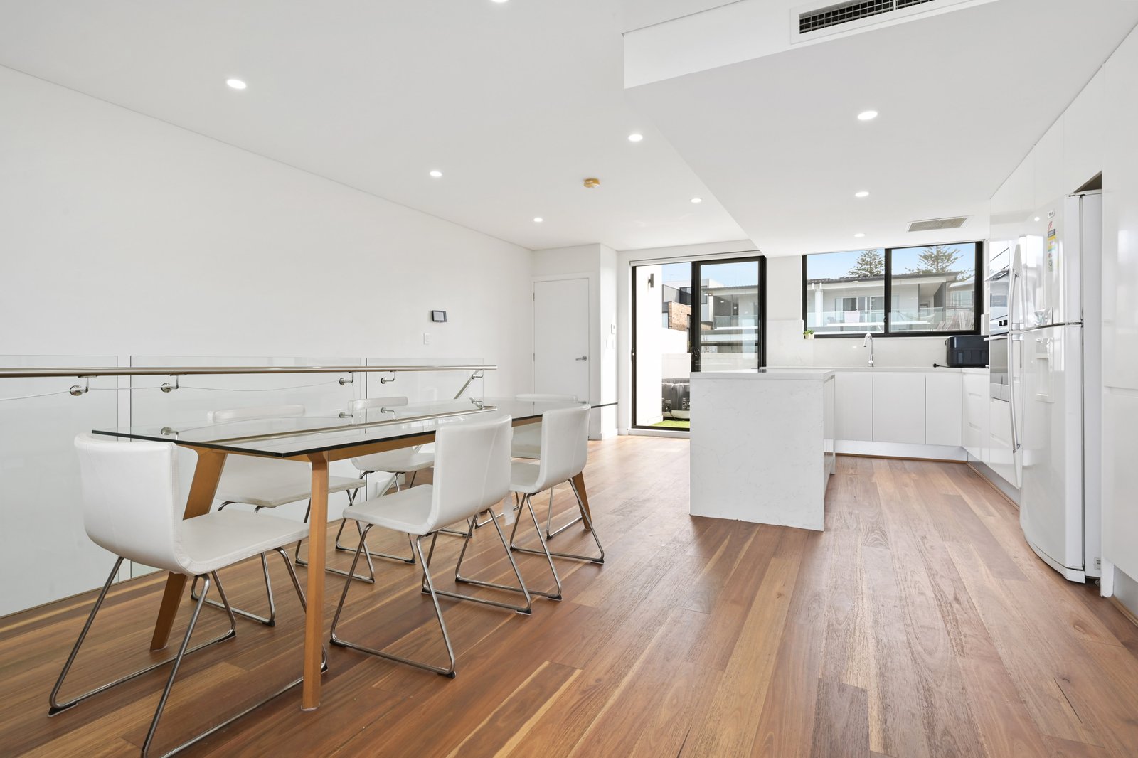 1179 Anzac Parade MATRAVILLE 3