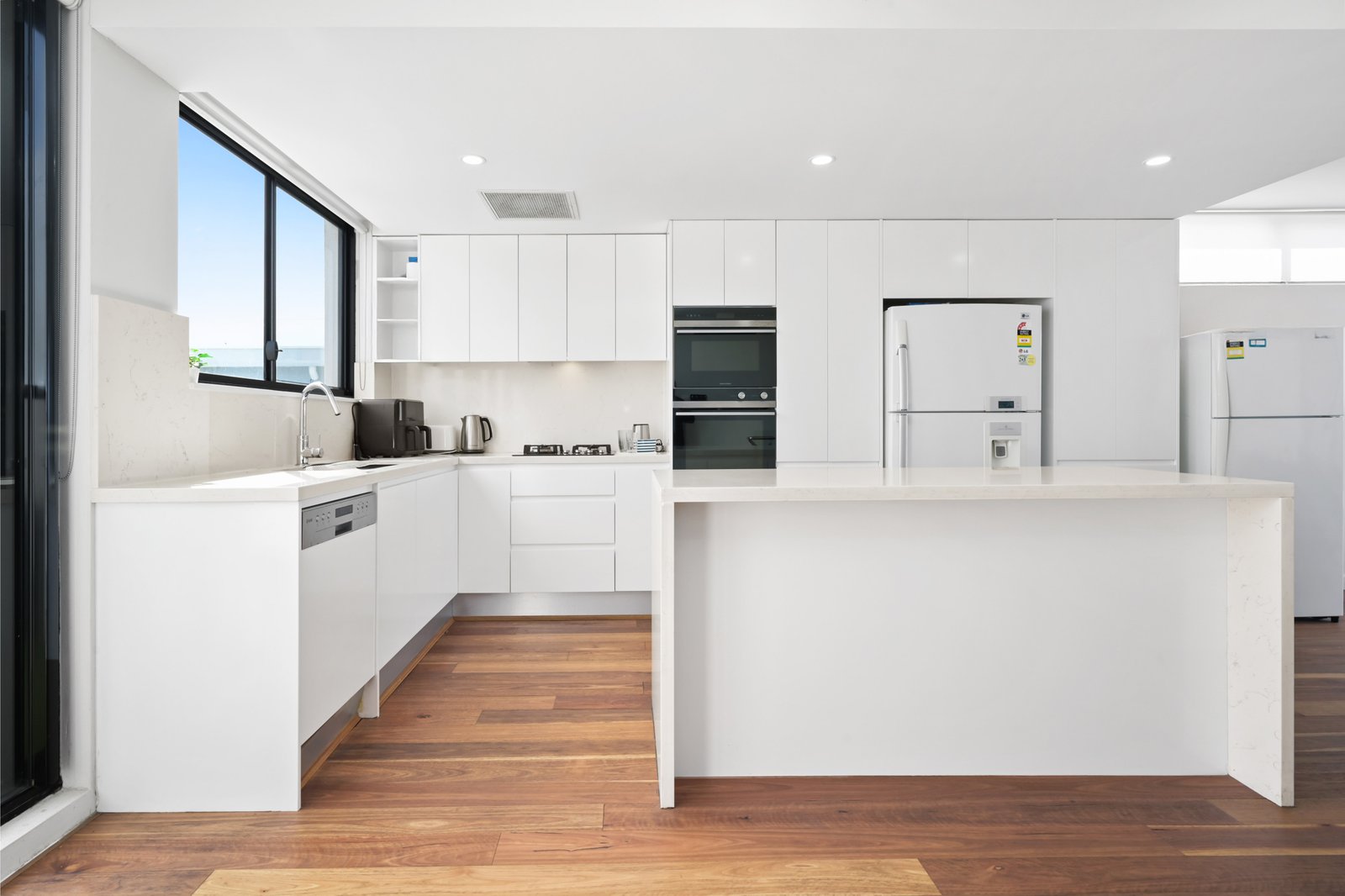 1179 Anzac Parade MATRAVILLE 4