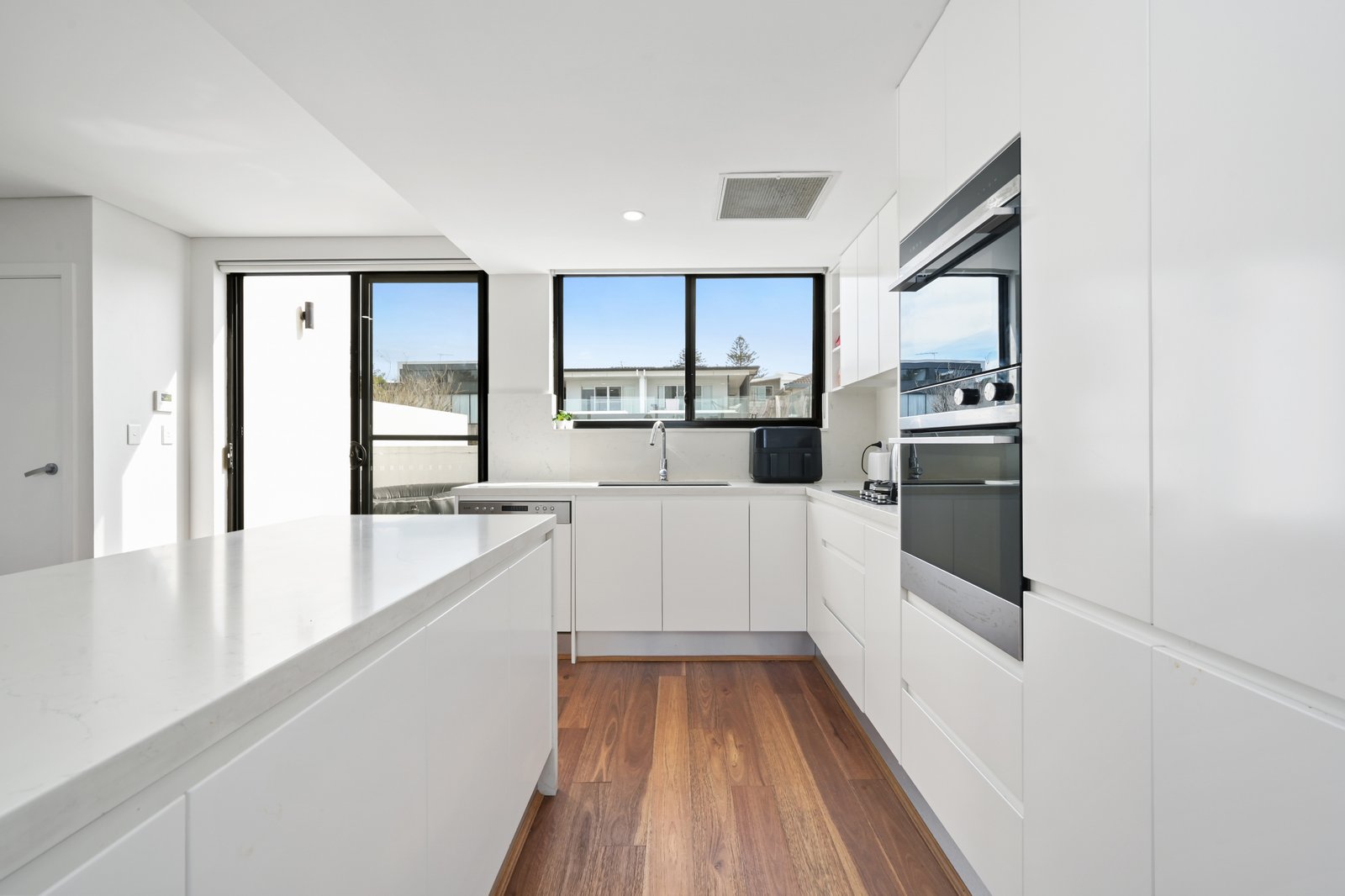 1179 Anzac Parade MATRAVILLE 5