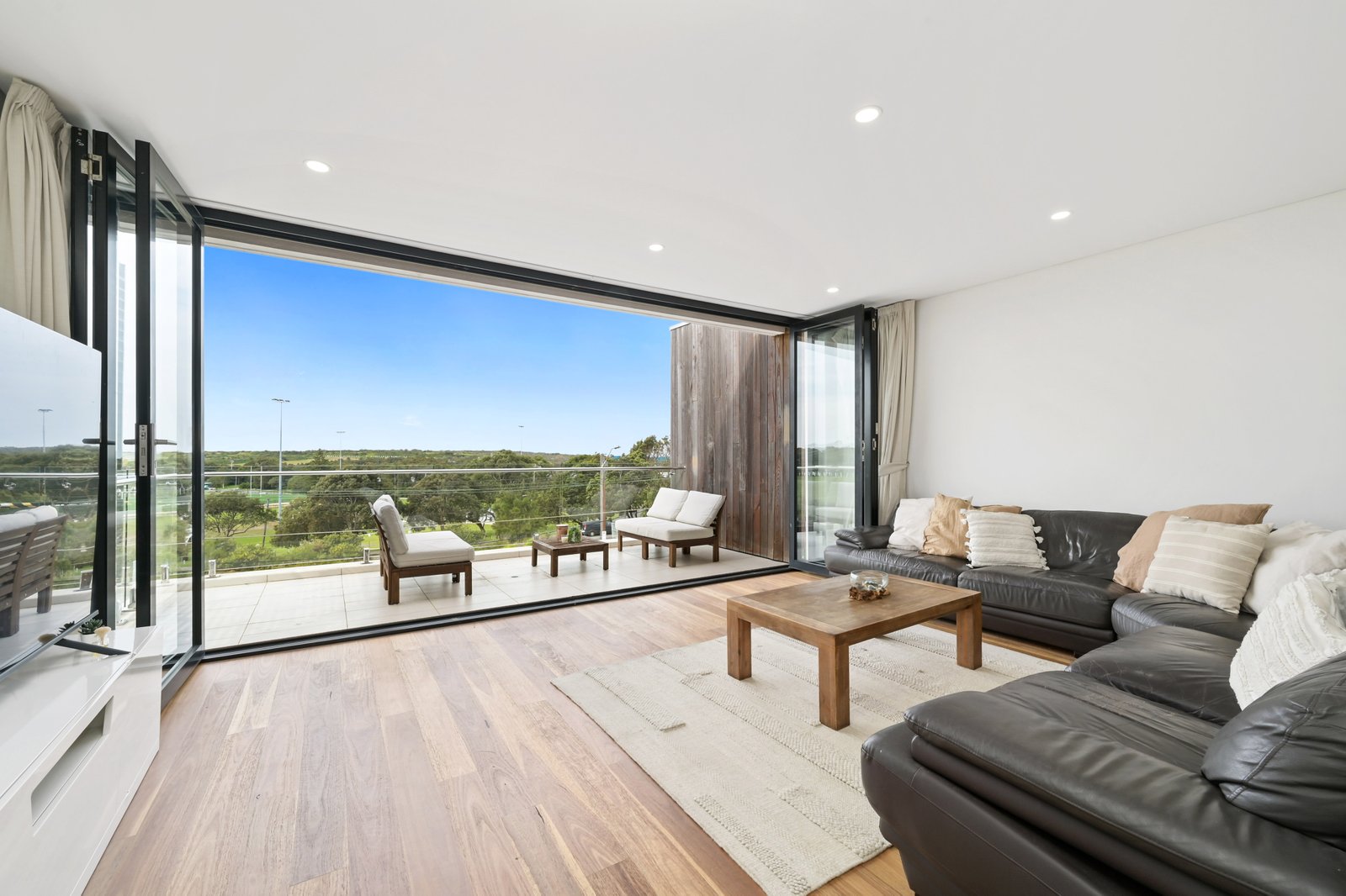 1179 Anzac Parade MATRAVILLE 7