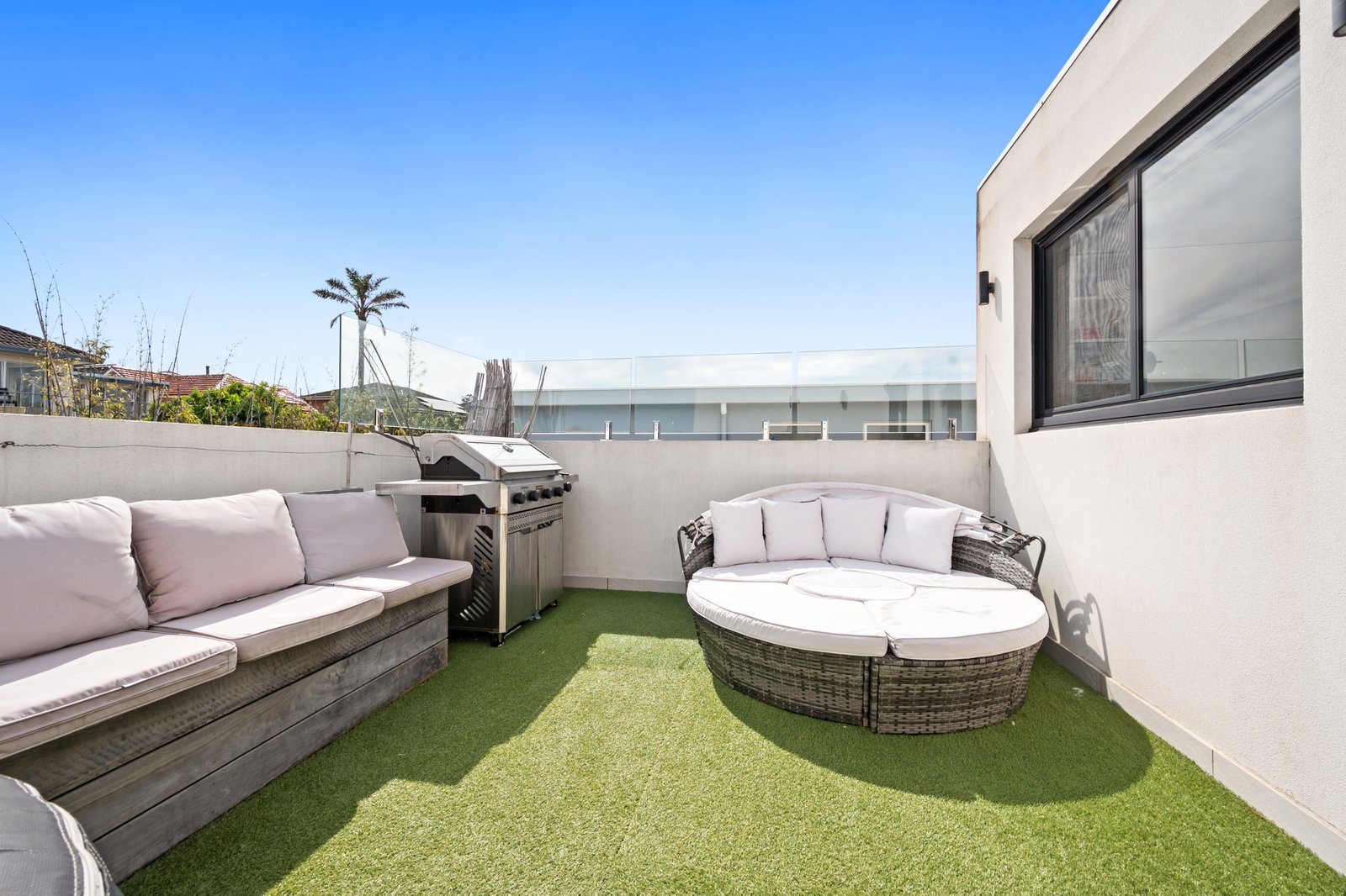 1179 Anzac Parade MATRAVILLE 8