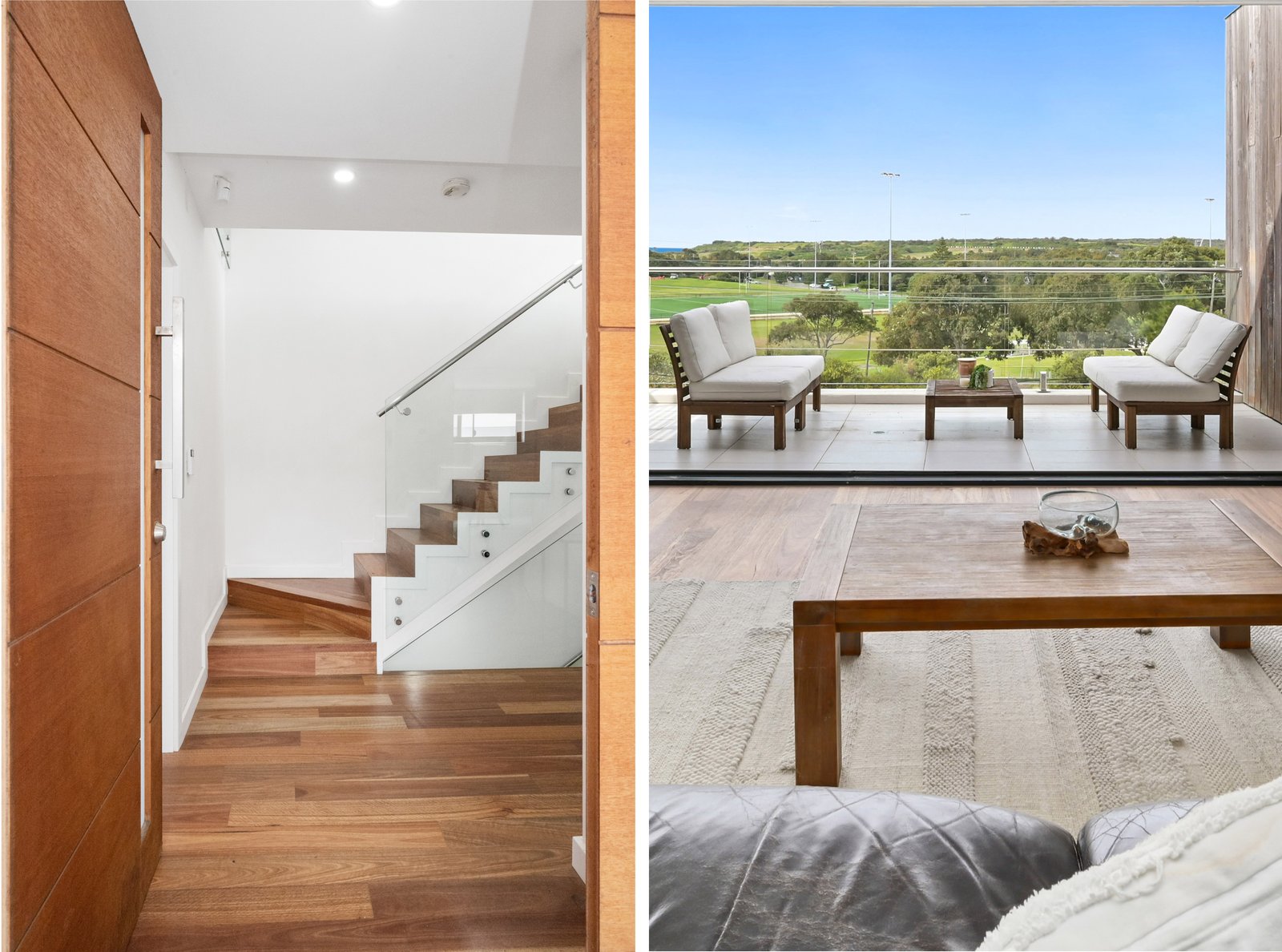 1179 Anzac Parade MATRAVILLE 9