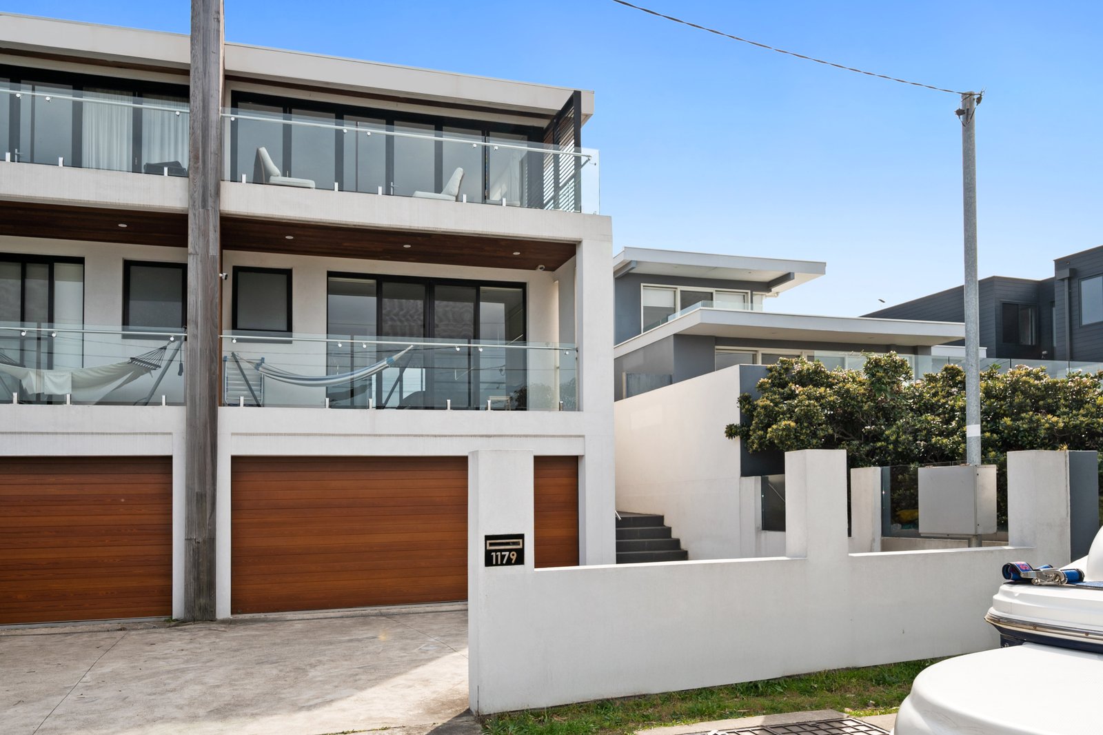 1179 Anzac Parade MATRAVILLE 10